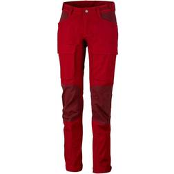 Lundhags Authentic II Pant - Deep Blue