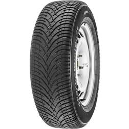 BFGoodrich g-Force Winter 2 235/55 R17 99H