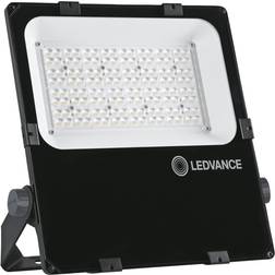 LEDVANCE FL PFM ASYM 55x110 100W 3000K