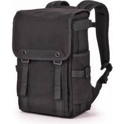 Think Tank Retrospective backpack 15 black