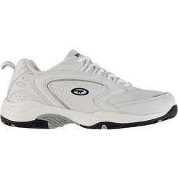 Hi-Tec Calzado deportivo 'Blast Lite' - blanco