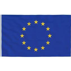 vidaXL Europe Flag