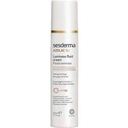 Sesderma Azelac Ru Luminous Fluid SPF50 50ml