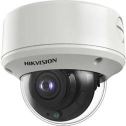 Hikvision DS-2CE59U7T-AVPIT3ZF 2.7-13.5 mm