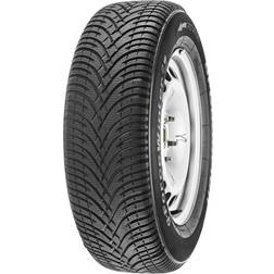 BFGoodrich g-Force Winter 2 235/55 R17 103V XL