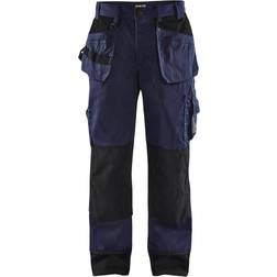 Blåkläder 15031860 Trouser