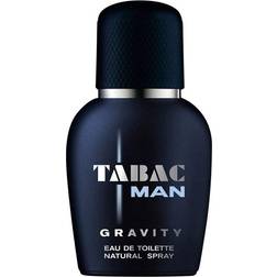 Tabac Man Gravity EdT 1.7 fl oz