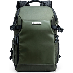 Vanguard Veo Select 37BRM GR Mochila