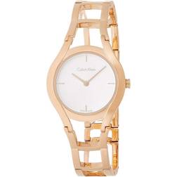 Calvin Klein Class (K6R23626)