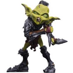 Lord of The Rings Mini Epics Moria Orc 12cm