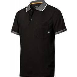 Snickers Workwear 27240400004-2724 polo allroundwork technol