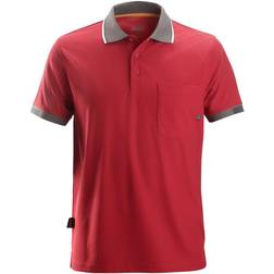 Snickers Workwear AllRoundWork Polo Shirt