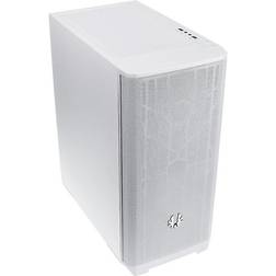 BitFenix Nova Mesh SE White