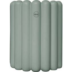 DBKD Mist Medium Pot ∅7.48"