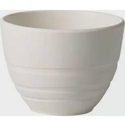 Villeroy & Boch It's My Match Leaf Tazza 45cl