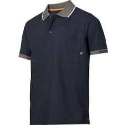 Snickers Workwear 27249500007-2724 polo allroundwork technol