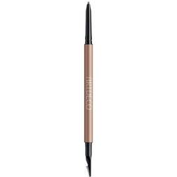 Artdeco Ultra Fine Brow Liner #32 Fair Blonde