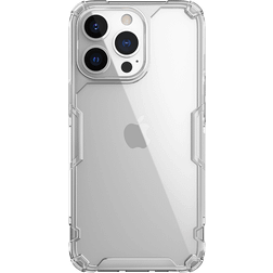 Nillkin Nature Series TPU Case for iPhone 13 Pro Max