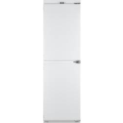 Montpellier MIFF502 White