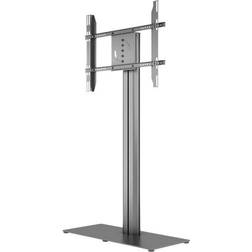 Multibrackets M Public Display Stand 145 HD