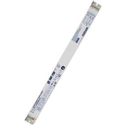 Osram QTi 2X35/49/80 GII Lampedel