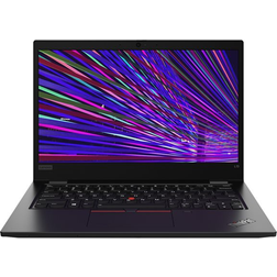 Lenovo ThinkPad L13 Gen 2 20VH004EUK