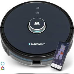 Blaupunkt Xtreme Nordic