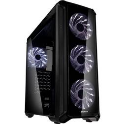 Zalman I3 Edge