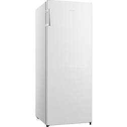Hisense FV191N4AW1 Bianco