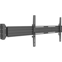 Multibrackets M Pro Series From Wall MBFW1U