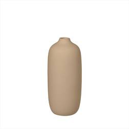 Blomus Ceola Vase 7.1"