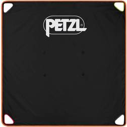 Petzl Tarp Rope Bag