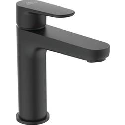 Ideal Standard Cerafine O (BD131XG) Nero opaco