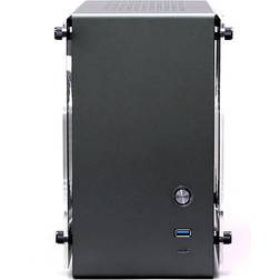 Zalman M2 Mini Gray