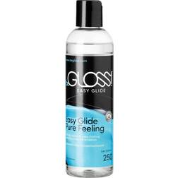 beGLOSS Easy Glide 250ml