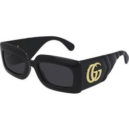 Gucci GG0811S 001