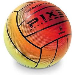 Unice Toys Bioball School Beach Ball