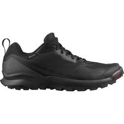 Salomon XA Collider 2 GTX M - Black/Ebony