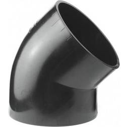 Geberit 369.045.16.1