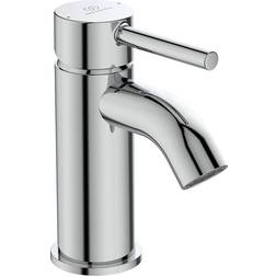 Ideal Standard Ceraline Mini (BC185AA) Chrome