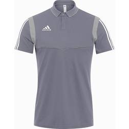 Adidas Polo Tiro 19 Abbigliamento Uomo