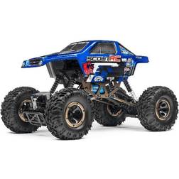 Maverick Scout Crawler Truck 4WD RTR 317610