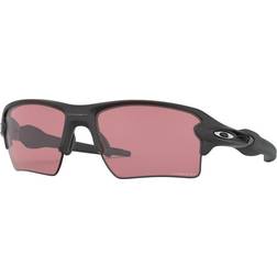 Oakley Flak 2.0 XL OO9188-B259