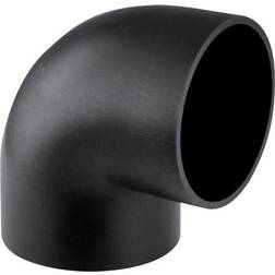 Geberit 366.088.161
