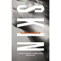 Skin (Hardcover)