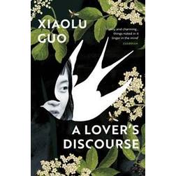 Lover's Discourse (Paperback)