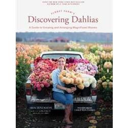 Floret Farm's Discovering Dahlias (Innbundet)