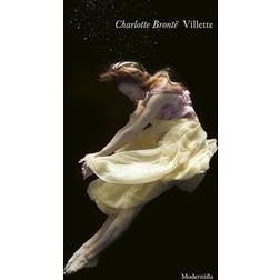 Villette (Häftad)