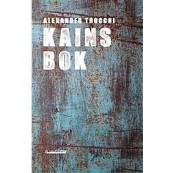 Kains bok (Häftad)