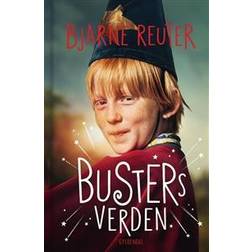 Busters verden (Indbundet)